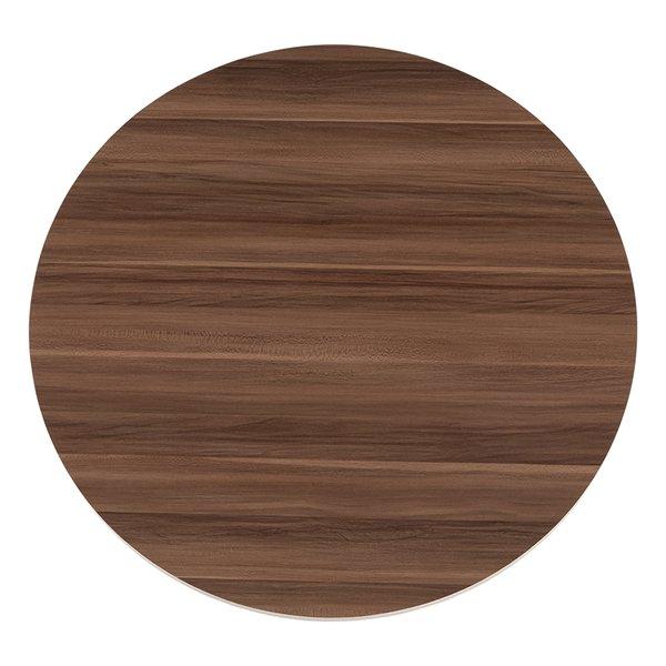 リバーシブルで使えるこたつ天板