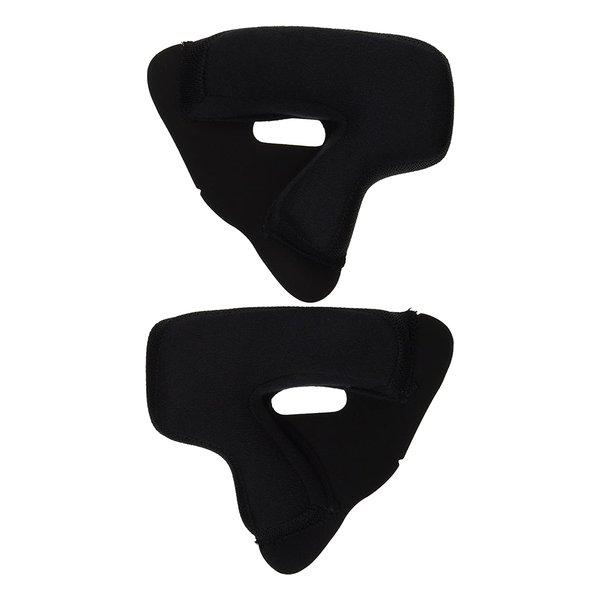 CL-XY用チークパッド