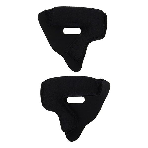 CL-XY用チークパッド