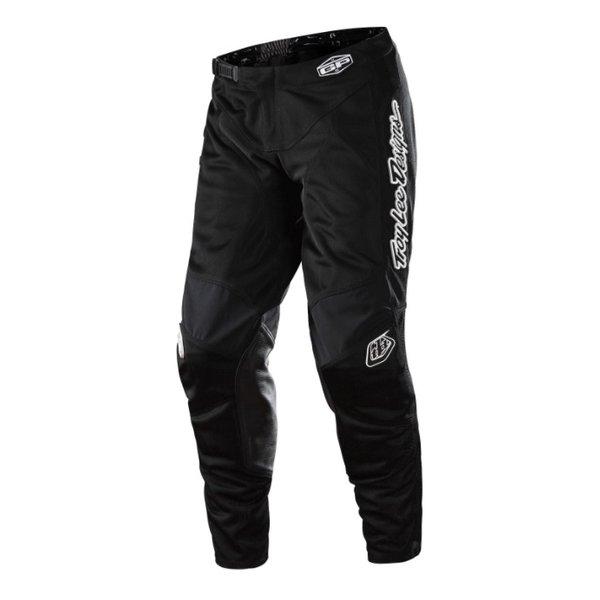 TAICHI ブラック バイクパンツ Amazon | RSタイチ(アールエスタイチ)バイクパンツ ブラック