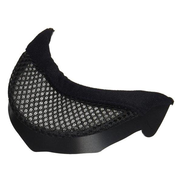 IS-17用チンカーテン