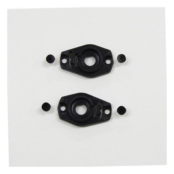 DS-X1用ギアプレートセット