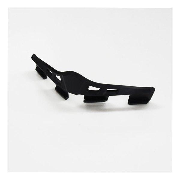 DS-X1用ノーズガード