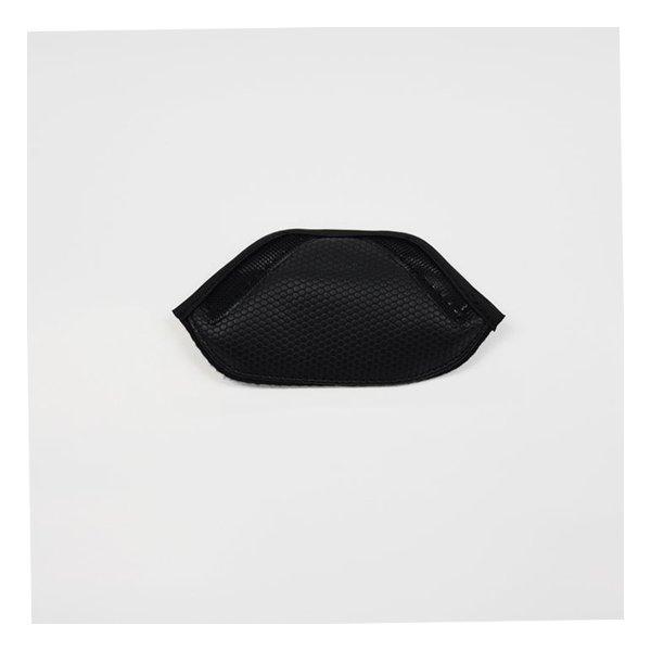 RPHA70用チンカーテン