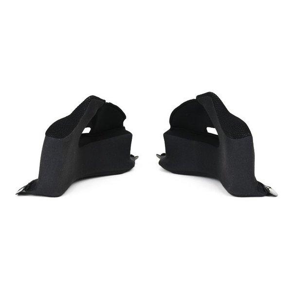 i70用チークパッド 標準