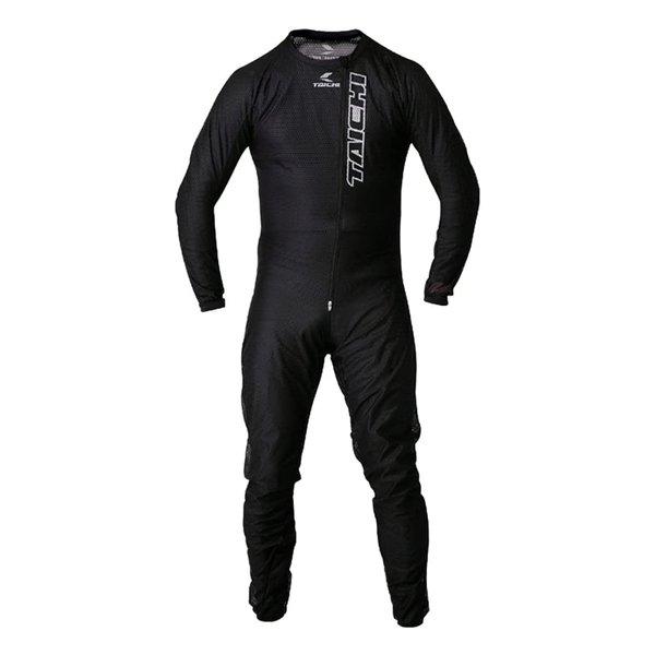 RS TAICHI アールエスタイチ RSタイチ インナースーツ 通気性 速乾性 