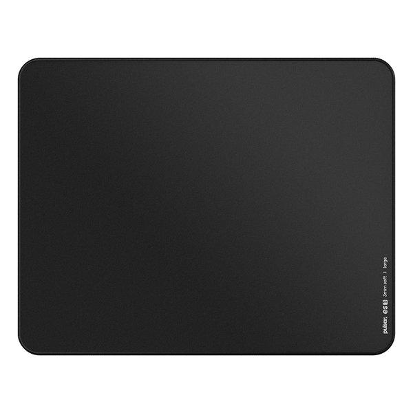 pulsar（パルサー） ゲーミングマウスパッド ES1 Mousepad Lサイズ