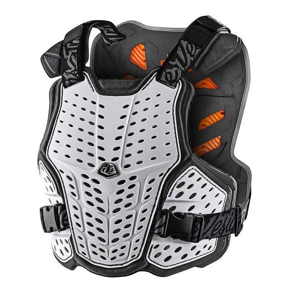 【チェストプロテクター】TAICHI ツーリング用のチェストプロテクター NEX AIR CHEST PROTECTOR