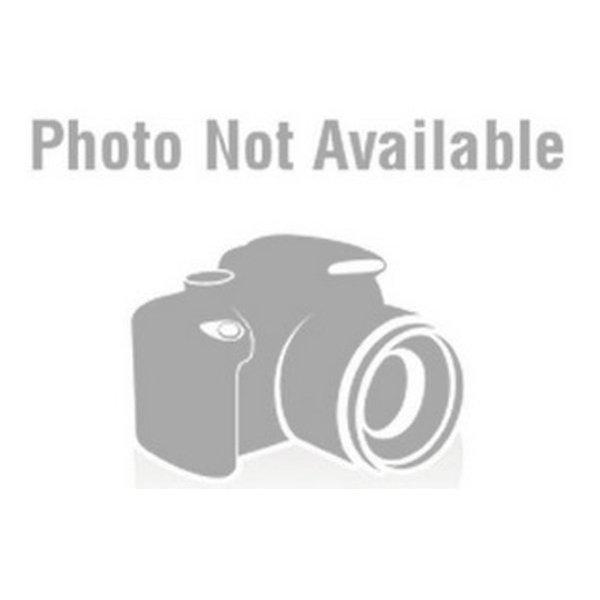 i50 トナ用マウスベント