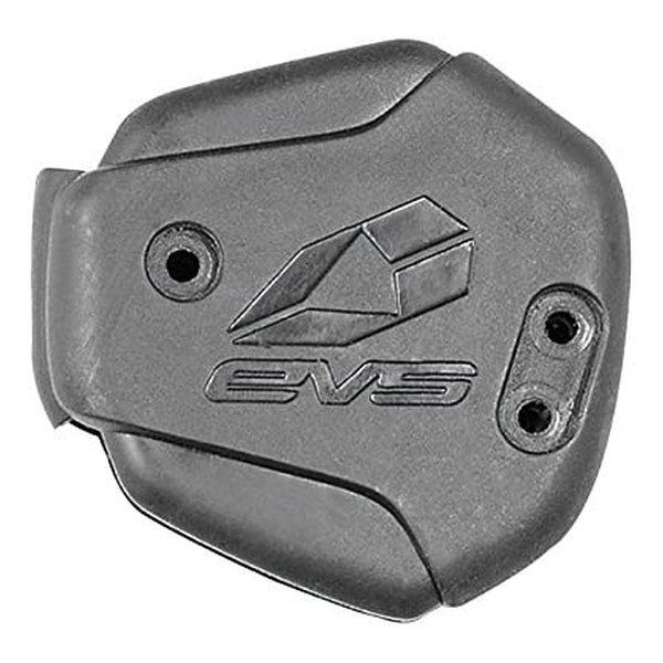 EVP041 | WEB PRO/AXIS用 ヒンジカバー SIDE-B:左足/内側.右足/外側に適合［1color］