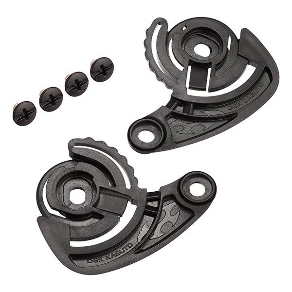 OGKカブト製のバイク用ヘルメット及びアクセサリー・補修パーツ