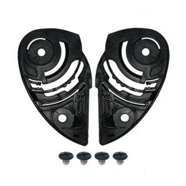 OGKカブト製のバイク用ヘルメット及びアクセサリー・補修パーツ