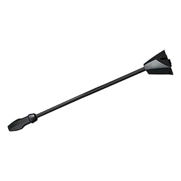 他サイト： SYGN HOUSE サインハウス B+COM SB6XRヨウ アームマイク 00082398(2571157)の商品画像