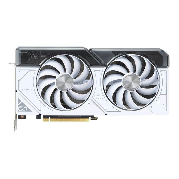 ASUS エイスース グラフィックボード ビデオカード GF RTX4070 12GB 