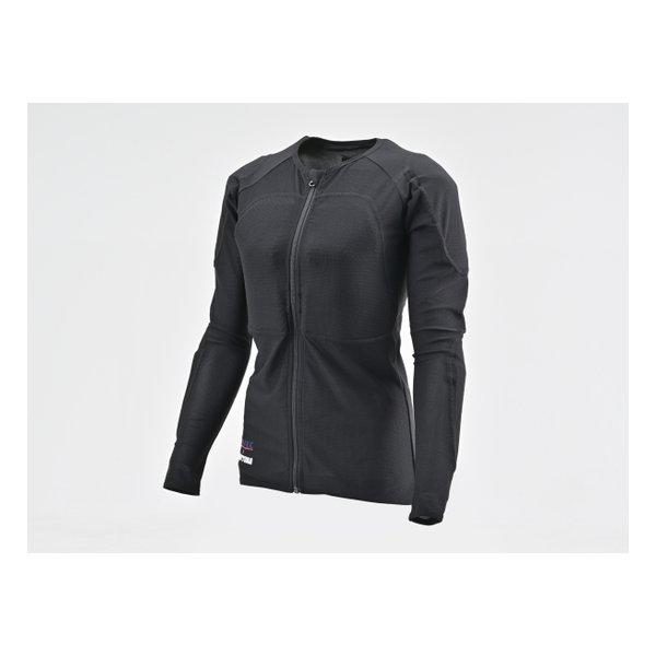 DAYTONA デイトナ DP-002 ストレッチスリムフィットインナー