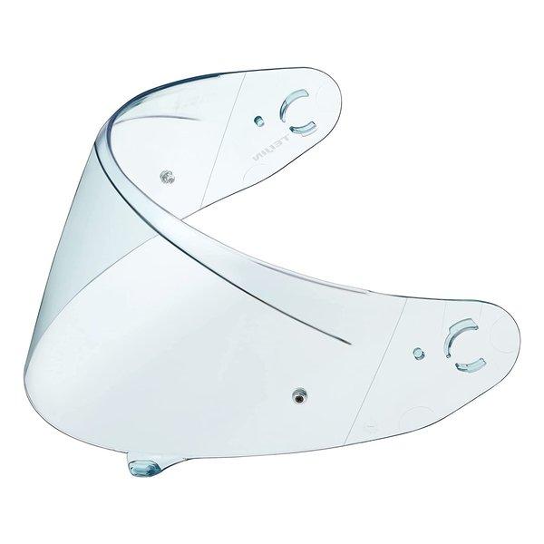 RYUKI/KAZAMI シリーズ対応 オプションパーツ