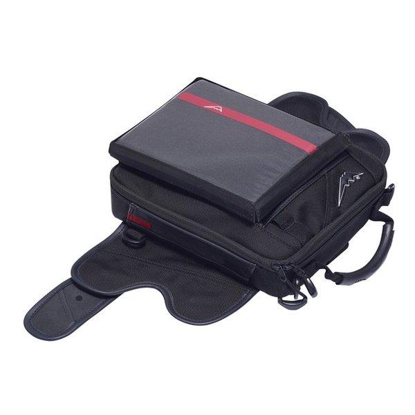 KUSHITANI クシタニ U.F.タンクバッグ K3606(2575188) : e-zoa