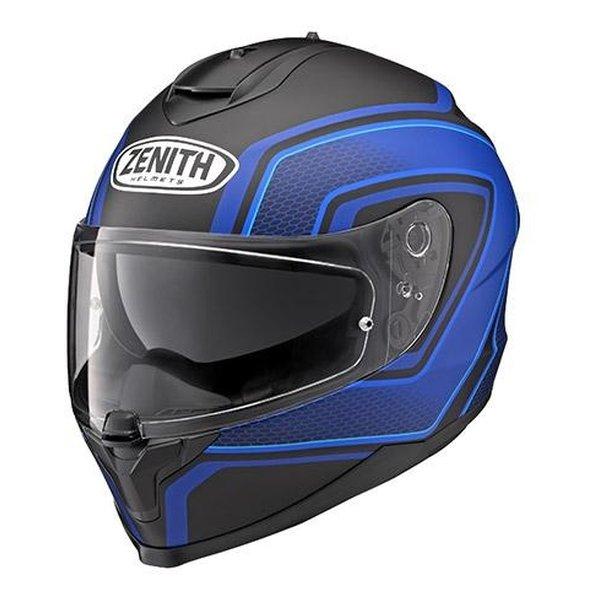 YAMAHA ヤマハ バイクヘルメット フルフェイス YF-9スポーツストライプ 