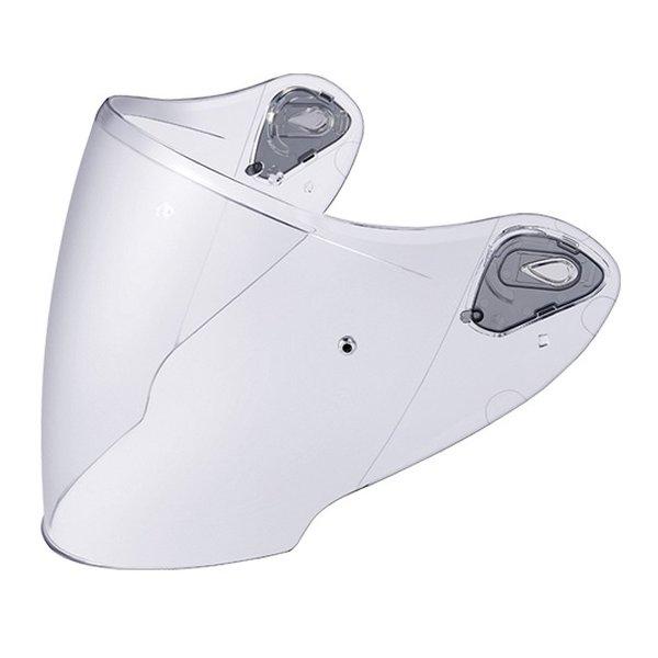 OGKカブト製のバイク用ヘルメット及びアクセサリー・補修パーツ