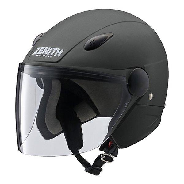 【新品・未使用】ELECTRIC エレクトリック　SAINT ヘルメット　L 新品・未使用】ELECTRIC エレクトリック SAINT ヘルメット L 【公式通販】