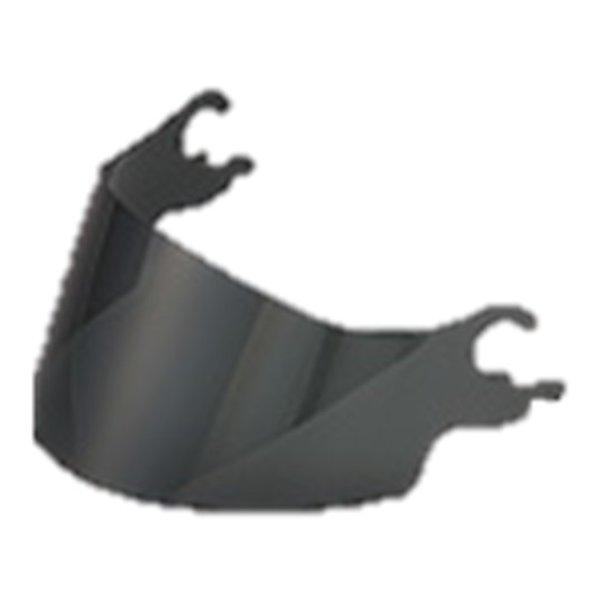 Rollbahn ヘルメット スモークシールド