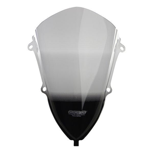 MRA スクリーンCBR250RR MC51 レーシングスモーク