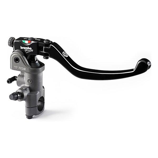 v*u様 ブレンボ ラジアルマスター ブレーキ Brembo ブレンボ ラジアル ブレーキマスターシリンダー 可変