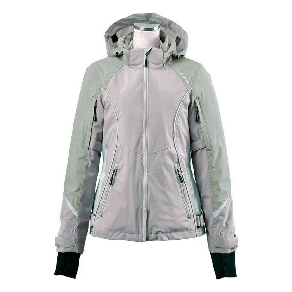 Rosso Style Lab ロッソスタイルラボ レディース ロッソスタイルラボ 