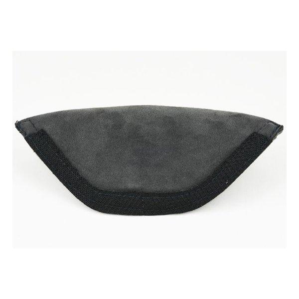 HJP482 チンカーテン:RPHA90