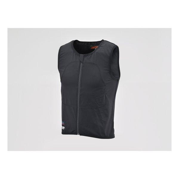 DAYTONA デイトナ HBP-022 ストレッチプロテクターベスト