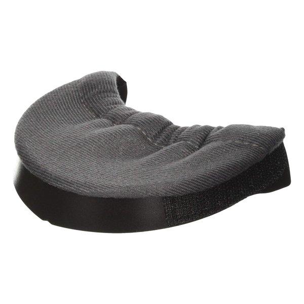 HJP438 | チンカーテン:CS-15