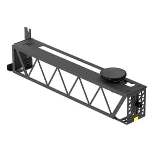 CORSAIR コルセア グラフィックボード用ステイ GPU Anti-Sag Bracket
