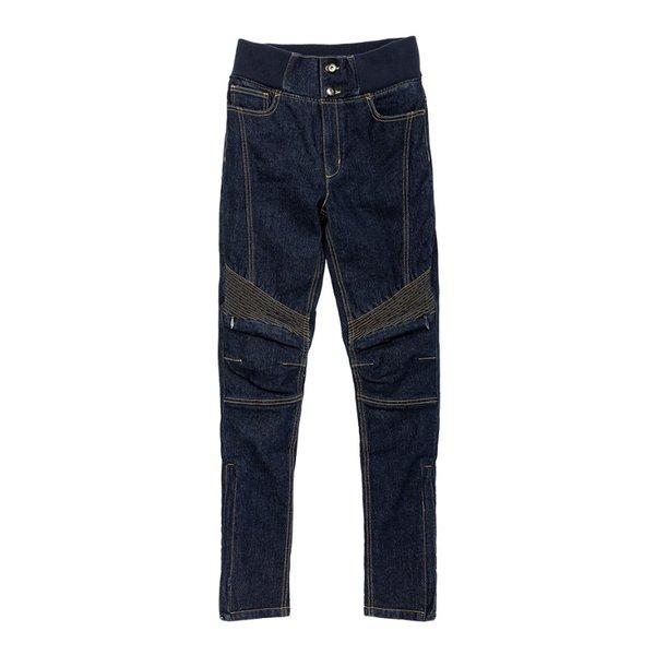 ロッソ Rosso Style Lab ロッソスタイルラボ レディース ROP66/INDIGO