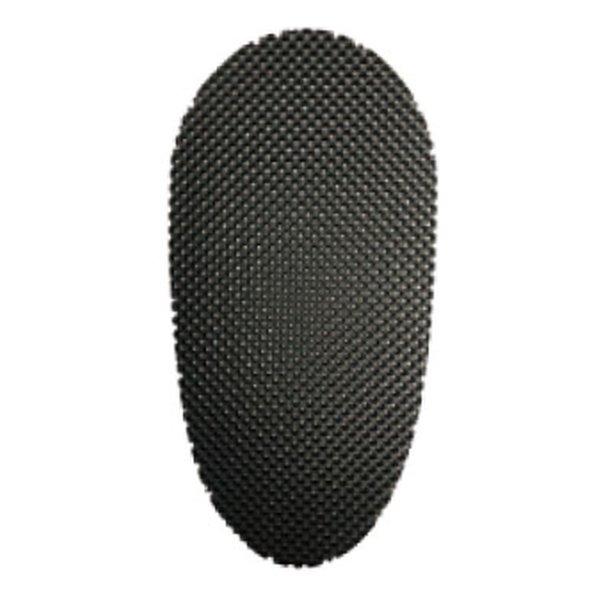 アーバニズムオリジナル。メンズ用脊椎メッシュプロテクター