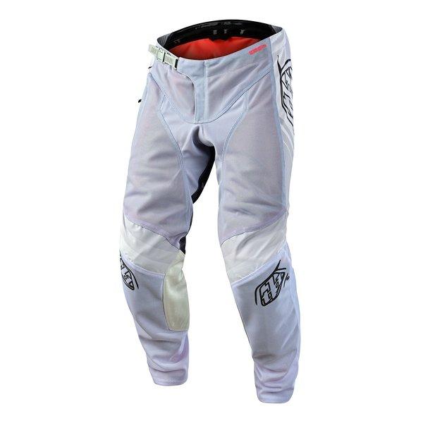RS TAICHI アールエスタイチ TDY216 GP PRO AIR パンツ エーペックス