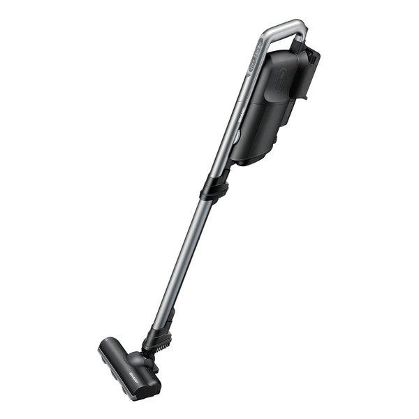 シャープ Ractive Air スティッククリーナー 本体 SHARP スティッククリーナー SHARP RACTIVE Air【本体重量1.2kg