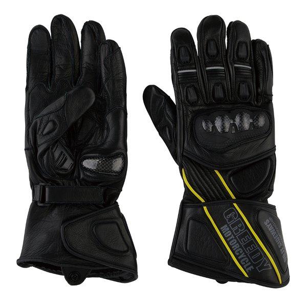 ニシムラ様、専用　⭐︎winning 8ozグローブ　黒金⭐︎ winningグローブ 8oz（Winning ボクシンググローブ 8oz 新品 黒