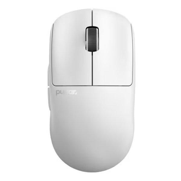 pulsar（パルサー） ワイヤレスゲーミングマウス X2 V2 Mini