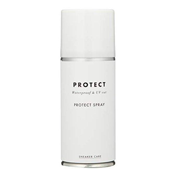 他サイト： コロンブス スニーカーケア プロテクトスプレー 180ml 26500000(2583489)の商品画像