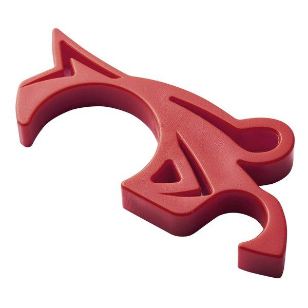 駐車やメンテナンス時に役立つライダー必須アイテム！