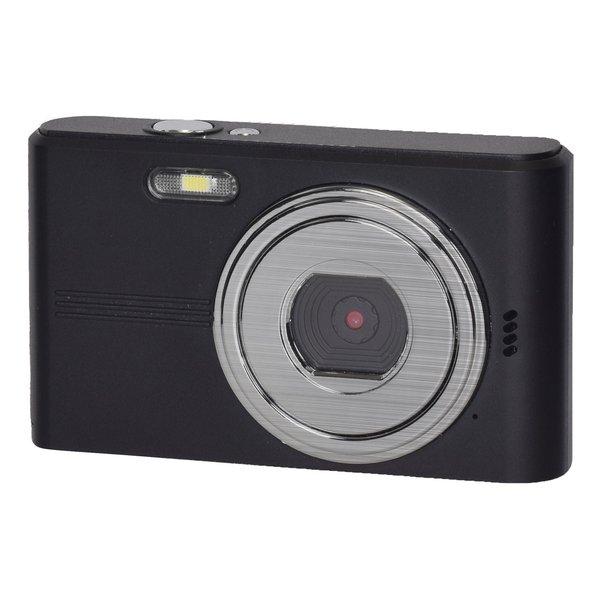 Amazon | RICOH デジタルカメラ GR DIGITALII 1000万画素