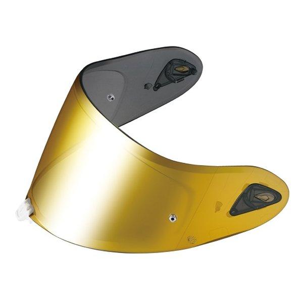 OGKカブト製のバイク用ヘルメット及びアクセサリー・補修パーツ