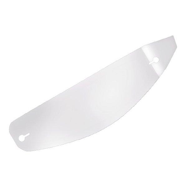 OGKカブト製のバイク用ヘルメット及びアクセサリー・補修パーツ