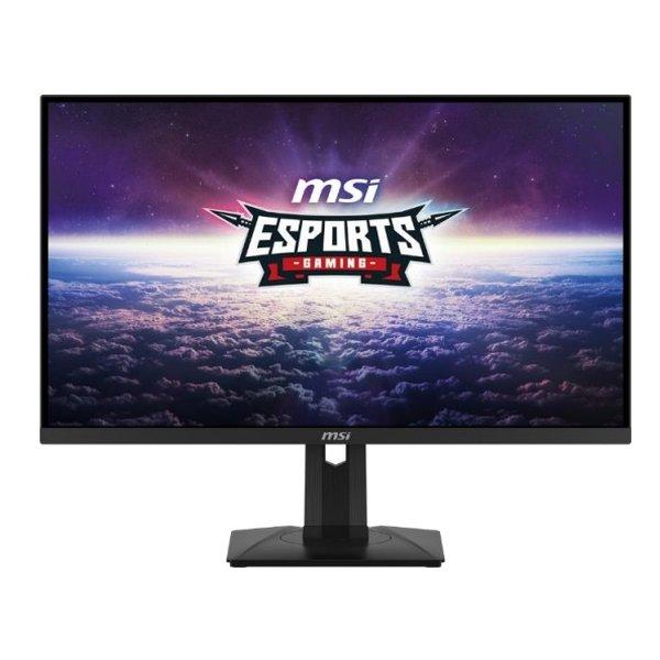 MSI ディスプレイモニター G274PF Amazon.co.jp: MSI G274PF 27インチ QD-OLED 1920 x 1080 (FHD