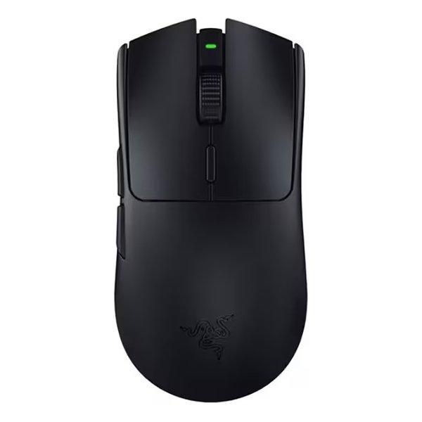 RazerレイザーViperV3Proゲーミングマウス Amazon.com: Razer Viper V3 Pro Wireless Esports Gaming Mouse
