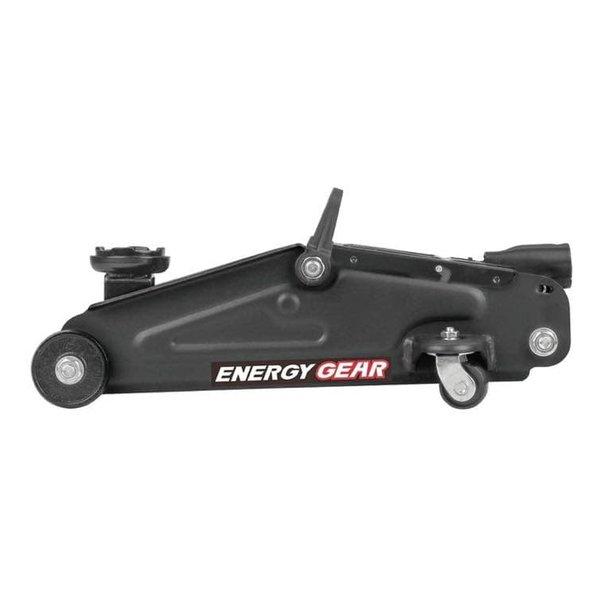 ジョイフル エナジーギア 2t油圧ジャッキ JF-230(2585767) : e