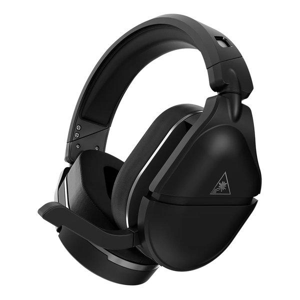 TurtleBeach（タートルビーチ） Stealth 700 GEN2 MAX for PlayStation ブラック TBS-3790-01(2586076)