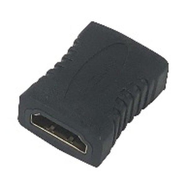 Lumen ルーメン HDMI延長アダプター LAD-HDMIEXFF(2568046)