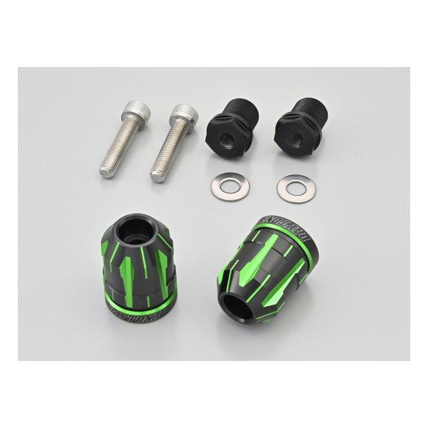 17256 車用品・バイク用品 【15日は24時間限定クーポン配布】<br