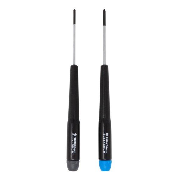 他サイト： AINEX アイネックス M.2 SSD用精密プラスドライバーセット TL-022(2587347)の商品画像